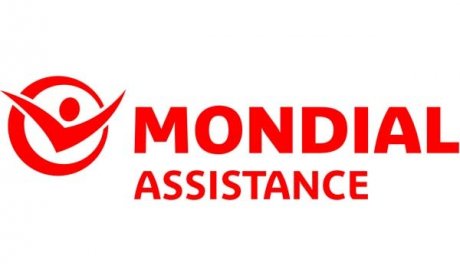 20 χρόνια Mondial Assistance στην Ελλάδα