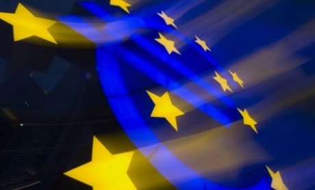 Διεργασίες για το Ευρωταμείο