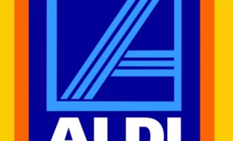 Στο τραπέζι των διαπραγματεύσεων η εξαγορά της ALDI στην Ελλάδα
