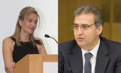 Συνεργασία Συνεταιριστικής Ασφαλιστικής - D.A.S. Hellas