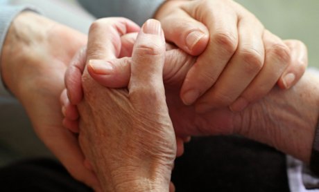 Μήπως πρέπει να παραδειγματιστούμε από τους Βρετανούς ασφαλιστές;