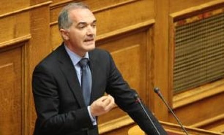 ΕΟΠΥΥ: Φθηνότερες χρεώσεις 