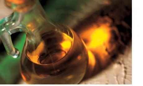 Στο μικροσκόπιο της Εθνικής το ελαιόλαδο