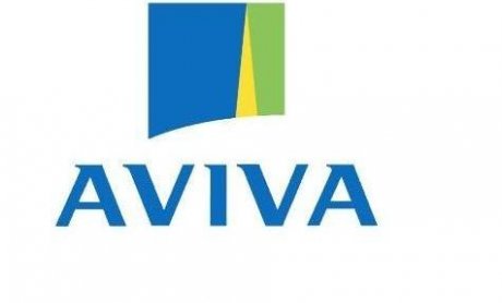 Aviva: Συνεισφορά σε άξια λόγου κληρονομιά