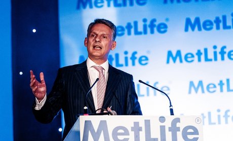 Δημήτρης Μαζαράκης: Τι χαρακτηρίζει τις μεγάλες ομάδες!