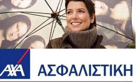 Henry De Castries: Μια παγκόσμια προσωπικότητα ήρθε στην Ελλάδα!