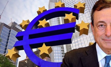 EKT: Έκτακτη συνεδρίαση για την χρηματοδότηση των ελληνικών τραπεζών