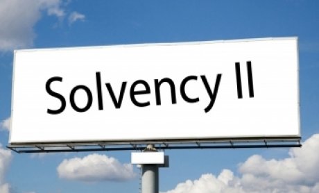 EIOPA: Απαραίτητη η προσαρμογή του Solvency II