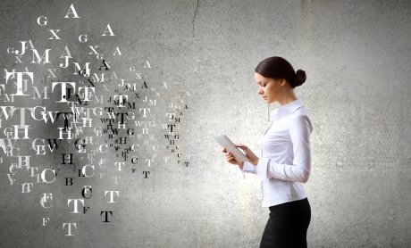 Εκπαίδευση και ανάπτυξη της επιχείρησης