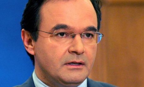 Γιώργος Παπακωνσταντίνου: Όχι σε νέα μέτρα 