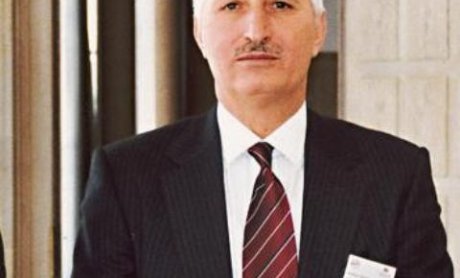 Απεβίωσε ο Κώστας Γιόνης