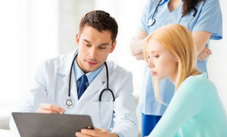 Στα σκαριά κάρτα υγείας από την  Πανελλήνια Ένωση Ιδιωτικών Κλινικών