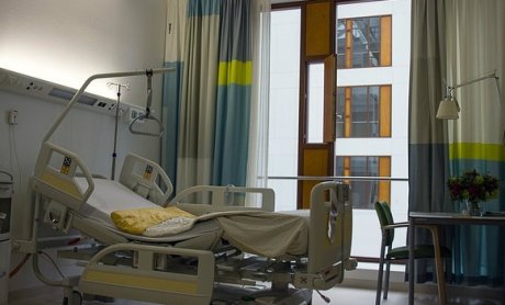 Μπορώ να ταξιδέψω στο εξωτερικό για ιατρική περίθαλψη;