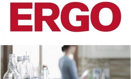 ERGO Kατοικία Ideal από την ERGO Hellas
