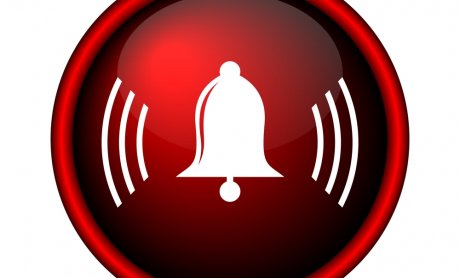 Συναγερμός για τα κόκκινα δάνεια