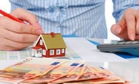 Ποιοι ιδιοκτήτες θα πληρώσουν περισσότερα ΕΝΦΙΑ