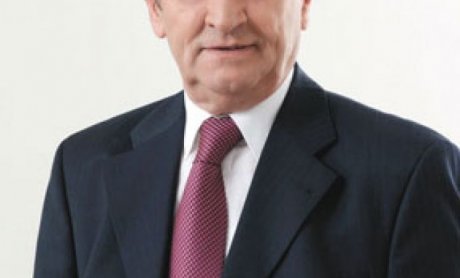 Τα «κίτρινα γάντια», η οδική βοήθεια και η πρωτιά της ΙΝΤΕΡΣΑΛΟΝΙΚΑ!