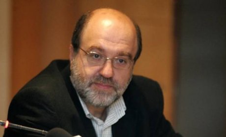 Τρύφωνας Αλεξιάδης: Τι θα ισχύσει για την πληρωμή ΕΝΦΙΑ