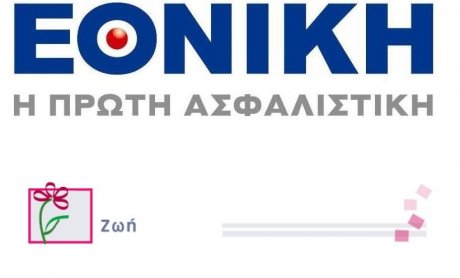 Ασφάλεια επιβίωσης με επιστροφή ασφαλίστρων από την Εθνική