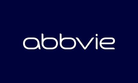 Νέα παγκόσμια συνεργασία της AbbVie στον τομέα της ανοσολογίας