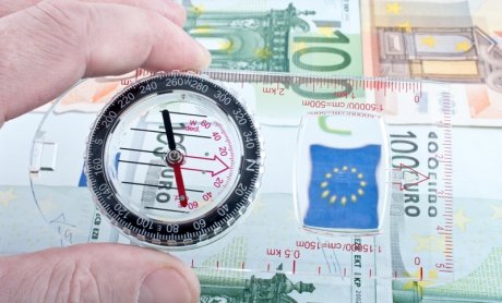 Νέο αμοιβαίο Marfin Θεσμικών Χαρτοφυλακίων EURO Hedged