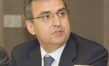 Μπαίνει το ΣΔΟΕ στο Επικουρικό-Επιχείρηση σκούπα εξαγγέλει ο Δημήτρης Ζορμπάς