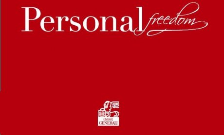 Ασφάλιση Προσωπικού Ατυχήματος PERSONAL Freedom από τη Generali