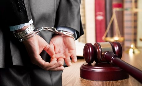 Υπόθεση εξαπάτησης με δάνειο: Αθώοι οι Κύπριοι, ένοχος ο ασφαλιστής για απάτη κατά Μεσσήνιου επιχειρηματία