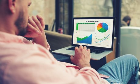 Αυξητικά κινούνται οι παραδοσιακές ασφαλίσεις ζωής και οι... ΕΠΥ