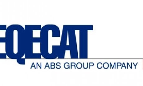 Στα 100εκατ. ευρώ οι ασφαλιστικές απώλειες από τον σεισμό στην Ιταλία