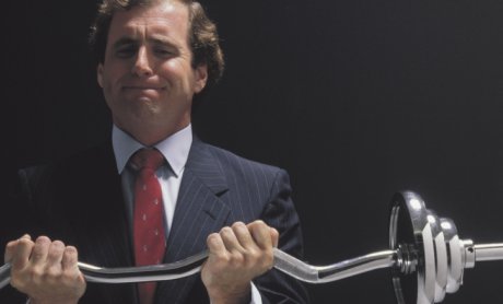 Τράπεζες: Αντέχουν πρόσθετες προβλέψεις ως 10 δις ευρώ