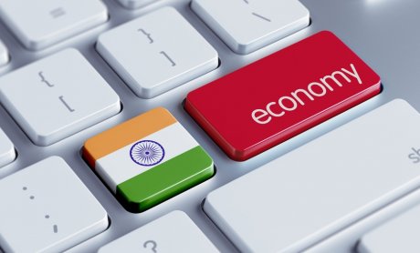 Στην οικονομία της Ινδίας εστιάζει η μελέτη της Atradius