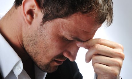 Συνεχίζει ανοδικά η ανεργία