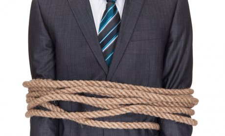 Αυστηρές κυρώσεις και για τους πραγματογνώμονες επιβάλλει ο νόμος 4364/2016!