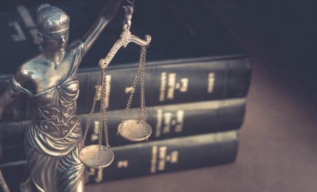 Τι αποκαλύπτουν τα στοιχεία έτους 2016 της ΕΑΕΕ για τον κλάδο Νομικής Προστασίας;