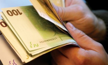 ΕΕΑΕ: Αντιδράσεις για το σχέδιο απόφασης της ΕΠΕΙΑ