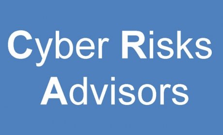 1.555 έφθασαν τα μέλη του Cyber Risks Advisors LinkedIn Group