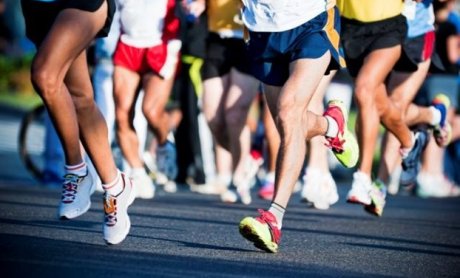 Κυκλοφοριακές ρυθμίσεις στο κέντρο της Αθήνας την Κυριακή λόγω διεξαγωγής αγώνα δρόμου