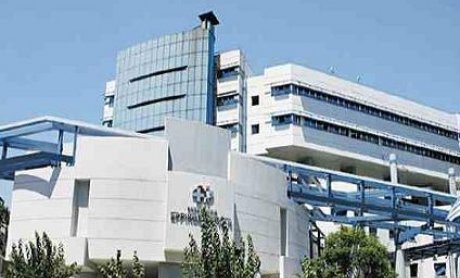 Βιώσιμη λύση για το Ερρίκος Nτυνάν ζητά η ΓΣΕΕ