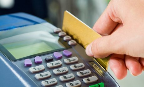 Λοταρία αποδείξεων: Την ερχόμενη εβδομάδα η κλήρωση. Τι πρέπει να γνωρίζετε!