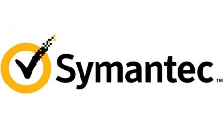 Στη τεχνητή νοημοσύνη βασίζεται το νέο Symantec Endpoint Protection 14