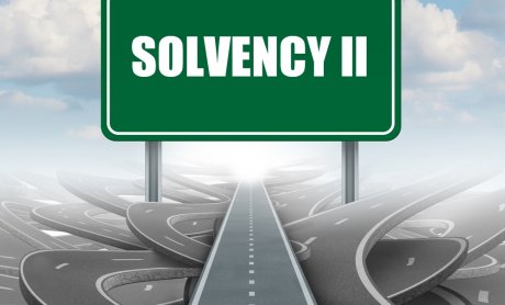 Το Solvency II «κόβει» το αίτημα των διαμεσολαβούντων για τα οφειλόμενα