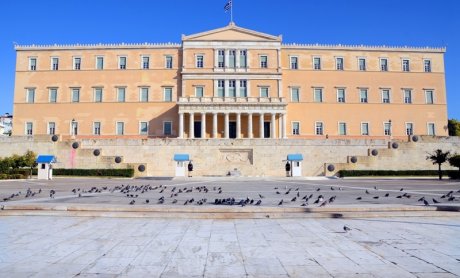 Ποιοι μπαίνουν στη Βουλή, ποιοι μένουν εκτός