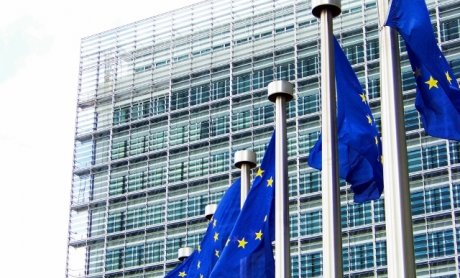 Στο 1,2% των εγγεγραμμένων ασφαλίστρων το μέγεθος του εγγυητικού κεφαλαίου