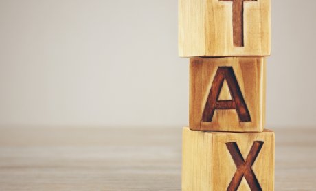 17 φορολογικές επισημάνσεις από την ΕΣΕΕ!