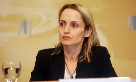 Και με άτοκα δάνεια το Εξοικονομώ κατ' Οίκον.Ενδιαφέρον από τράπεζες