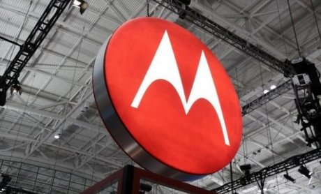 Στα χέρια της κινεζικής Lenovo η Motorola