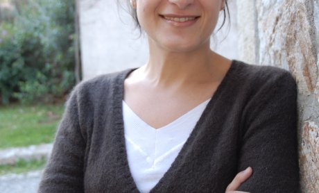 Έλενα Παναρίτη: Συνεργασία δημόσιου και ιδιωτικού τομέα στην ασφάλιση!