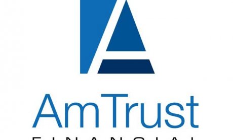 Στις ζημίες πέρασε η AmTrust!