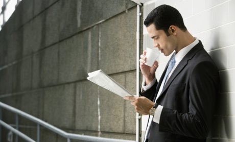 Γερμανοί επιτίθενται στην Moody’s και κατηγορούν για συμφέροντα